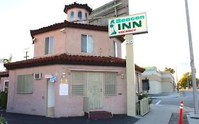 Beacon Motel